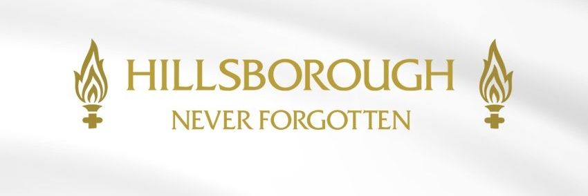 willersIOM's profile banner image