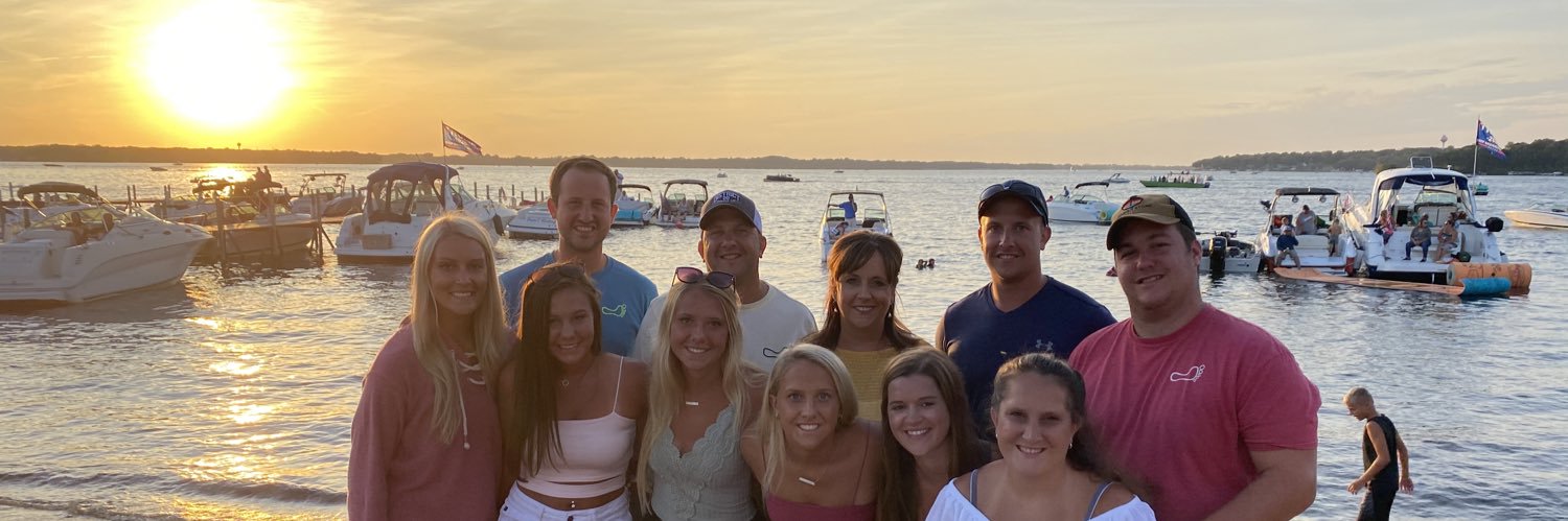 MSchaul's profile banner image