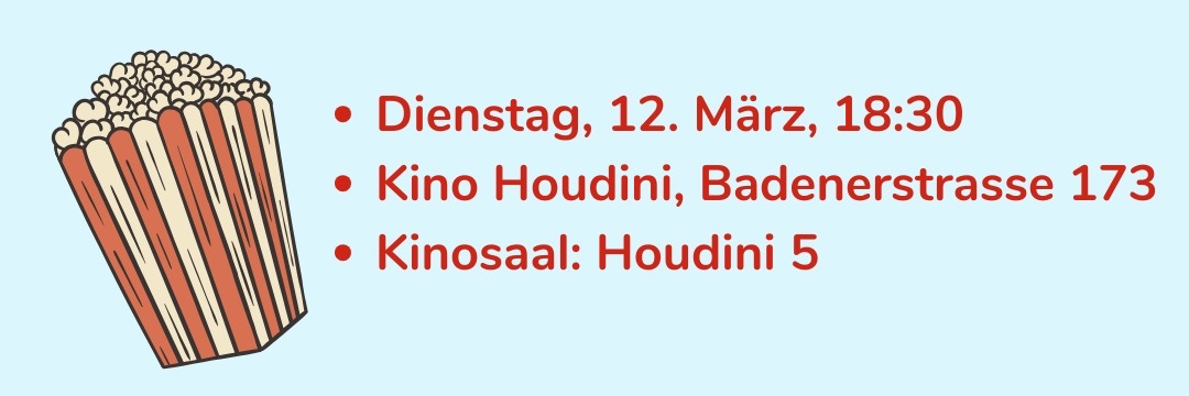 Second@s Zürich banner