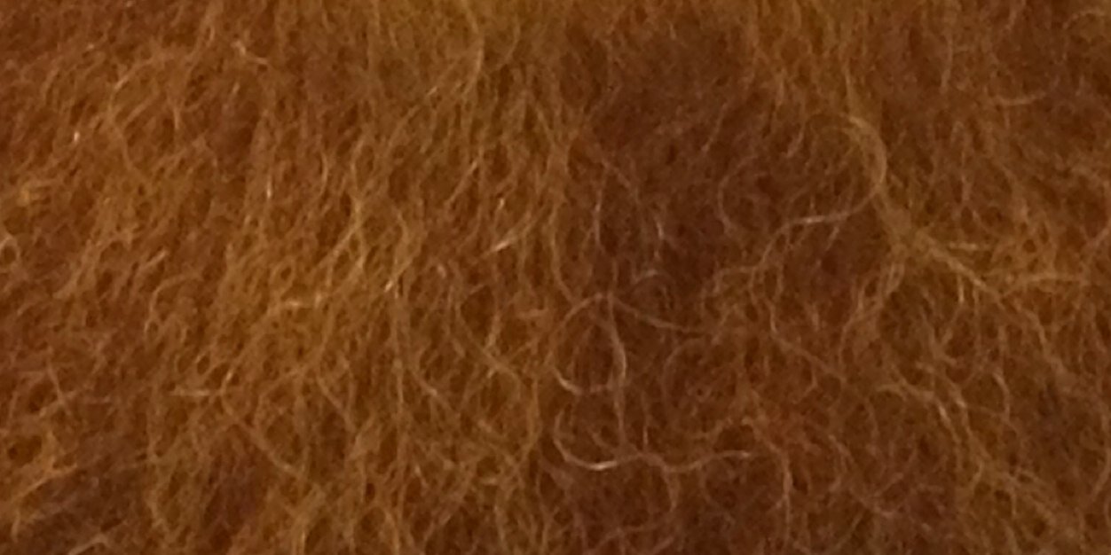 bryansredbeard's profile banner image