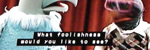 TrumbleRobo's profile banner image