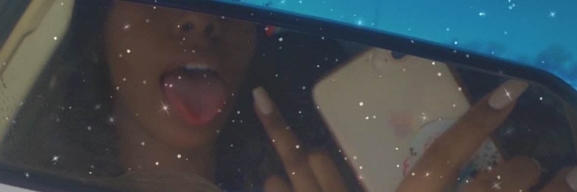 Shakiano__'s profile banner image