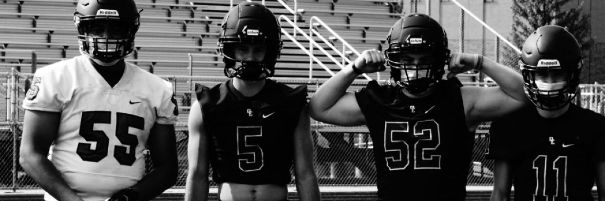 IAmTheChange1's profile banner image