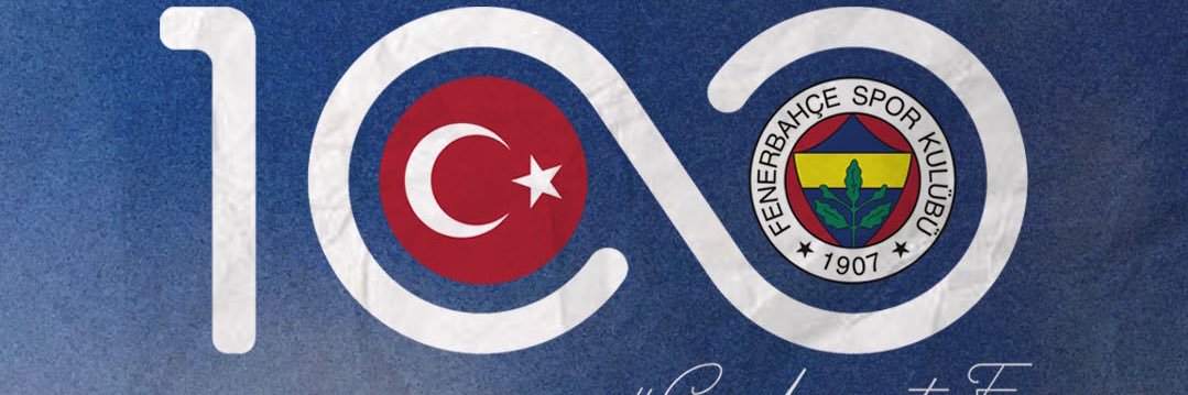 boraaaa1907's profile banner image