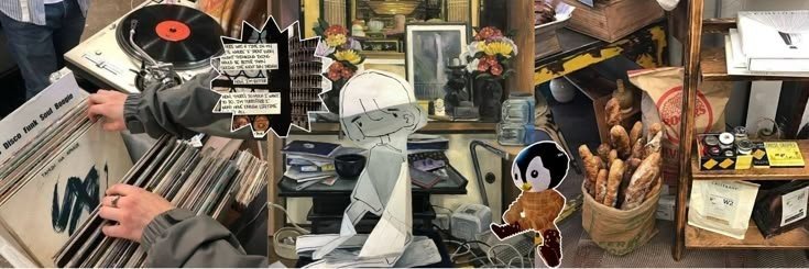 reazter's profile banner image