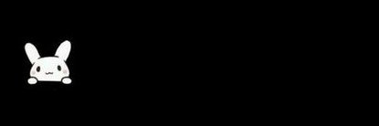 Special banner