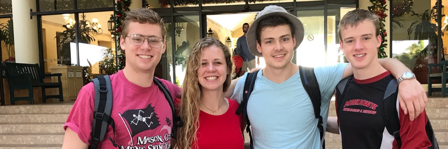 Forrest_Berg's profile banner image