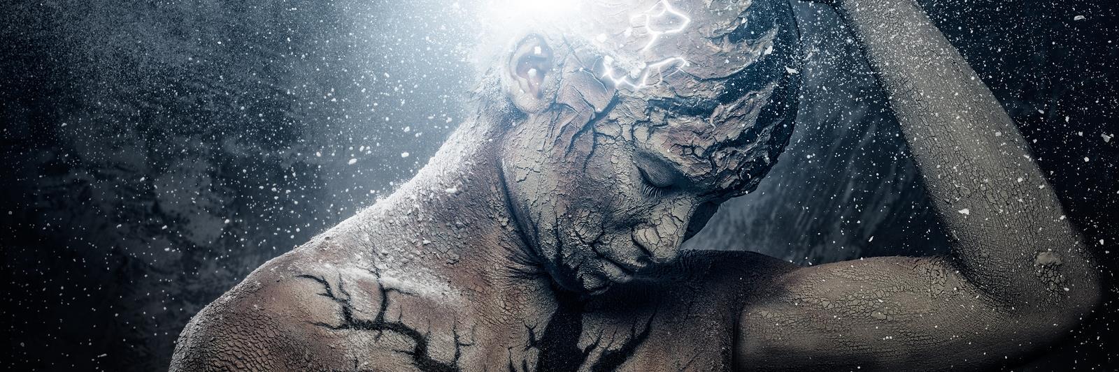 emorelle's profile banner image