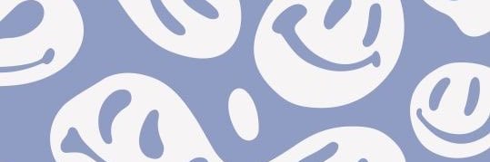 lalitarboleda's profile banner image