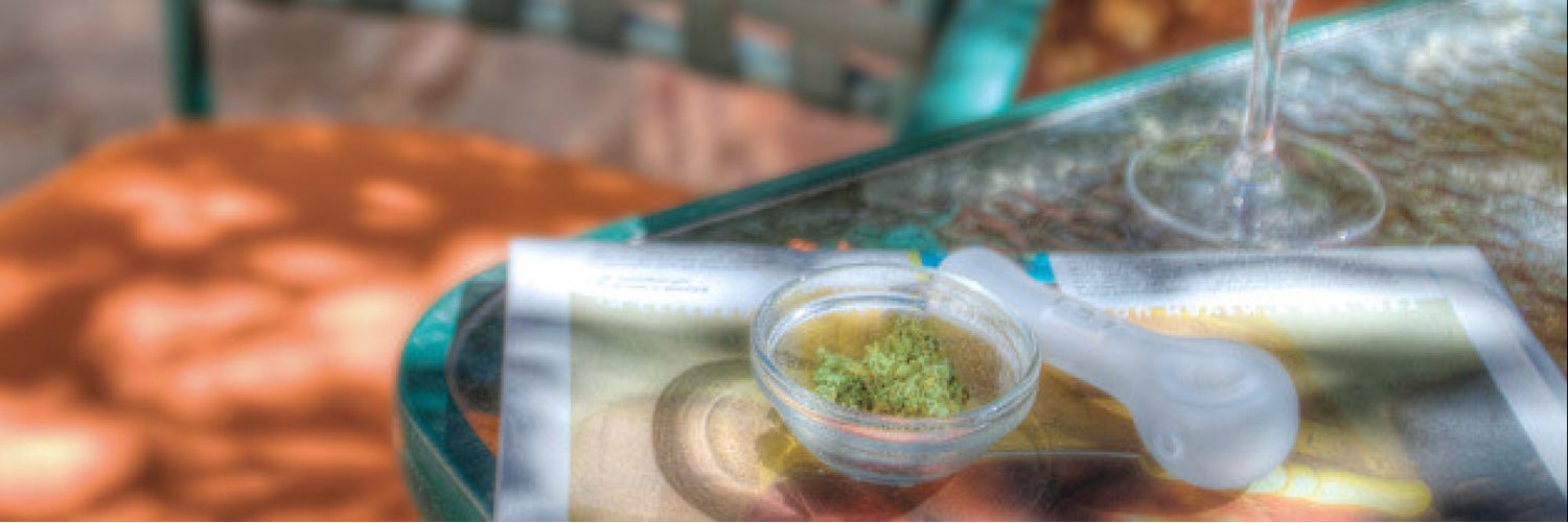 BudandBreakfast's profile banner image