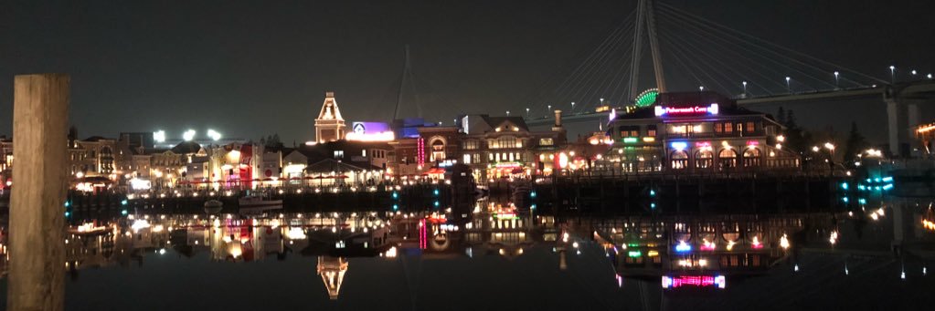 x4ohpl's profile banner image