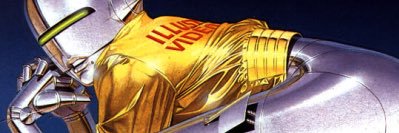 probmo's profile banner image