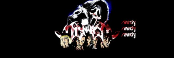 duhready Profile Banner