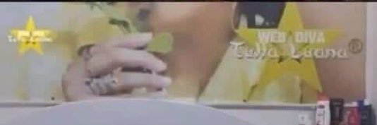 - banner