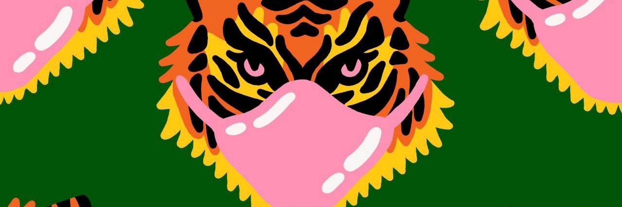 julia_sramos's profile banner image