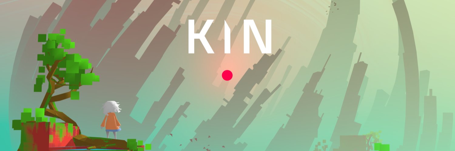 House of Secrets banner