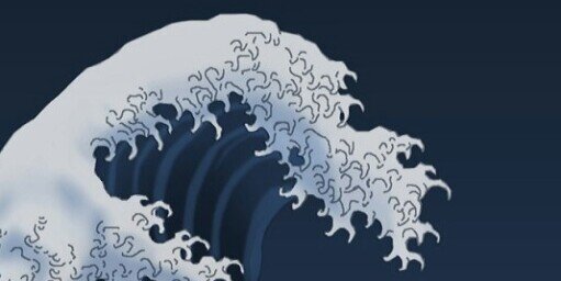 nod4nee's profile banner image