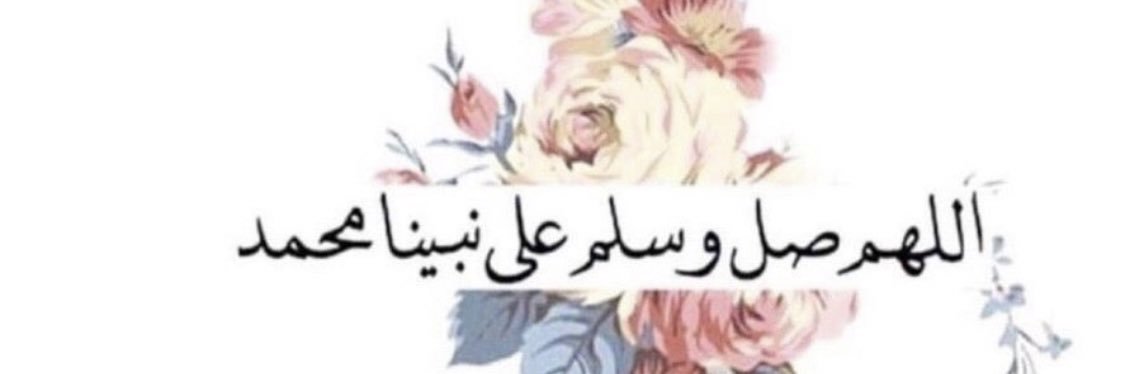 Kp_226's profile banner image