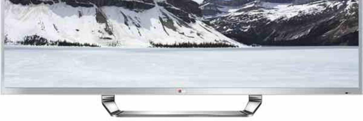 CrystalBallTV's profile banner image