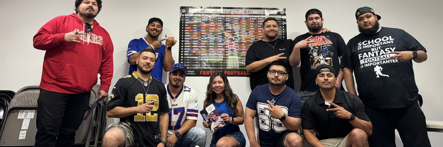 juan_227's profile banner image
