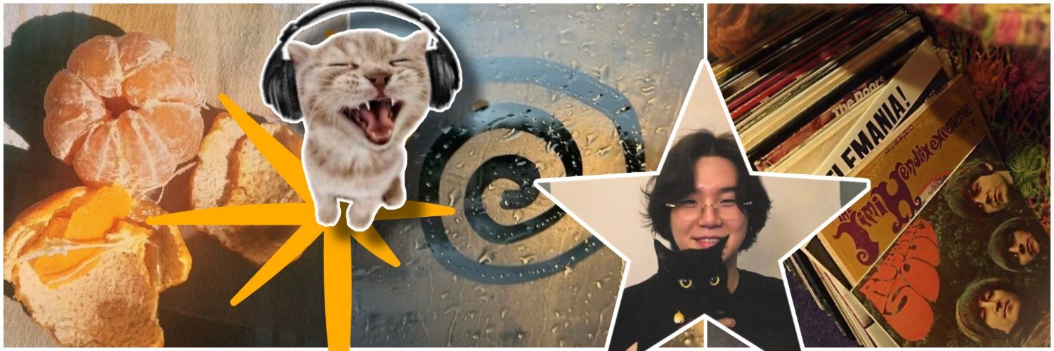 camis⁷ ⦿ ☰ ☲ VAI VER O BTS banner