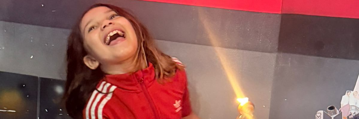 coe_lala's profile banner image