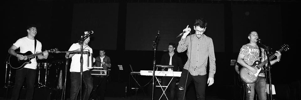 TheBridgeBand00's profile banner image