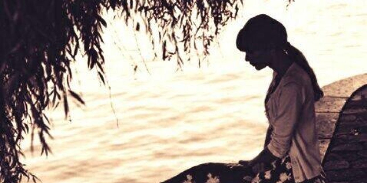 TaySwiftNY's profile banner image