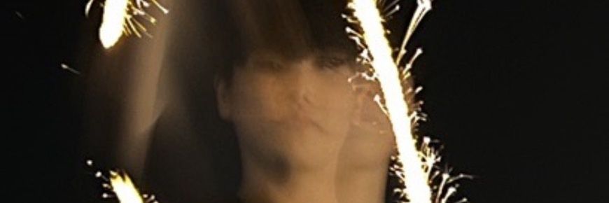 9616Ryo's profile banner image