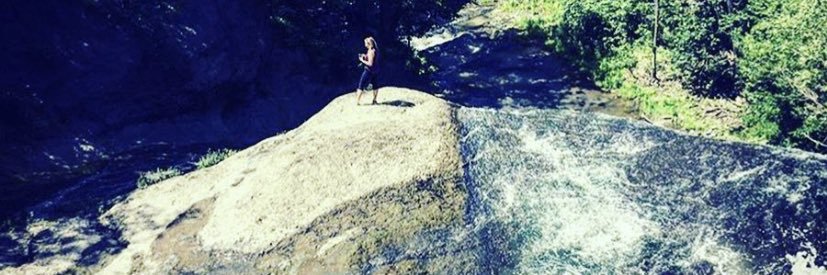 ASabbs123's profile banner image