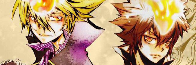 ron3936g's profile banner image