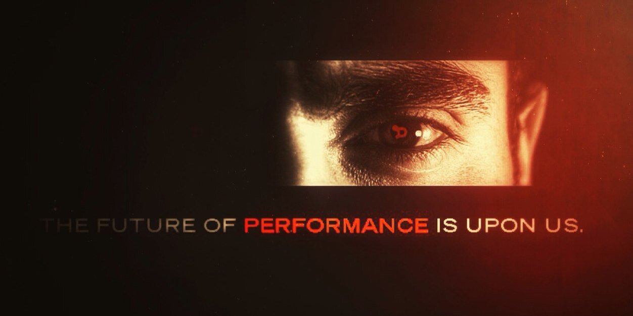 Agent_DRY's profile banner image
