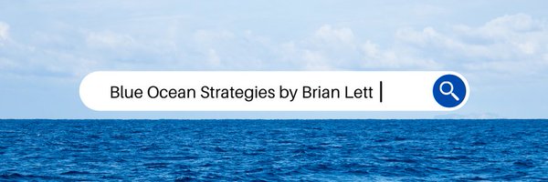 BrianLett Profile Banner