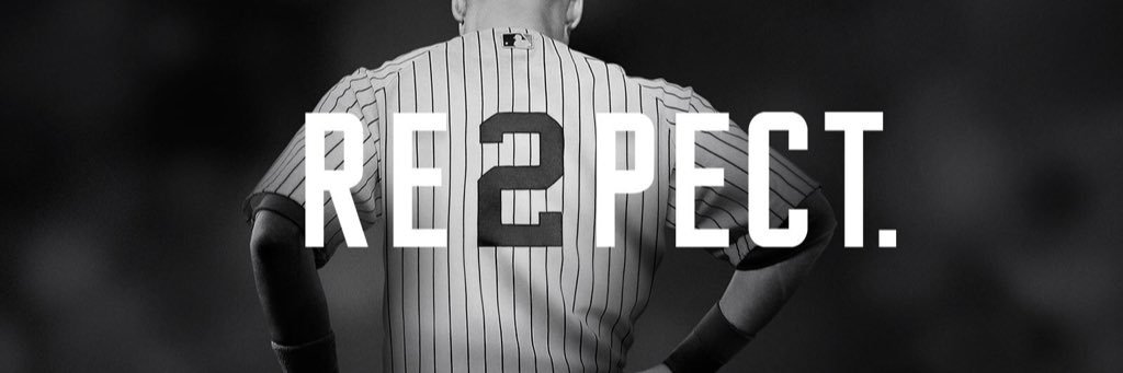ajflatley22's profile banner image