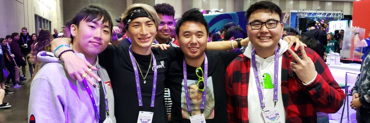 Genesis Azn banner