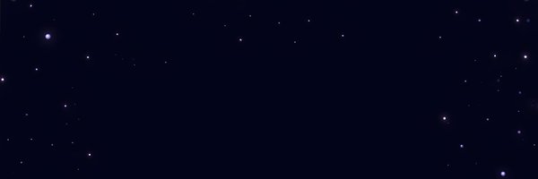 superoo7 Profile Banner