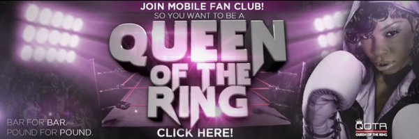 brooklynbabs Profile Banner