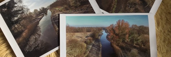 CloudbaseArt Profile Banner