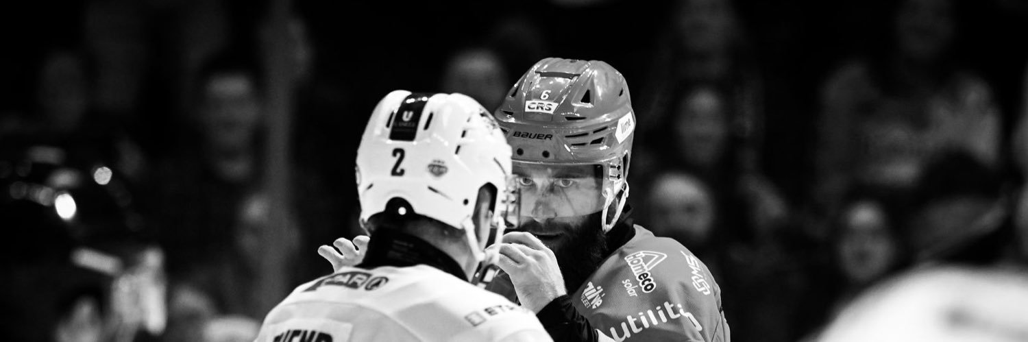 jhatts48's profile banner image