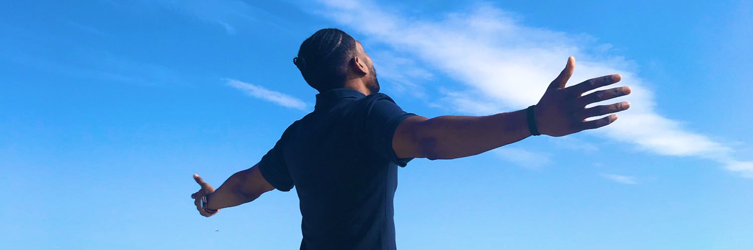 PhilDonjuan's profile banner image