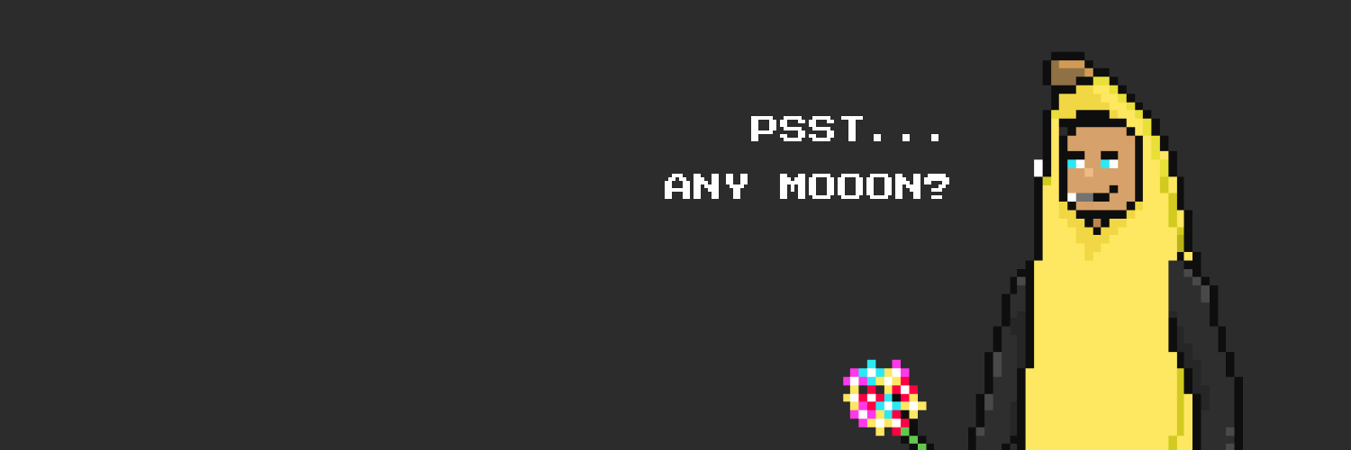 BlastMooners's profile banner image