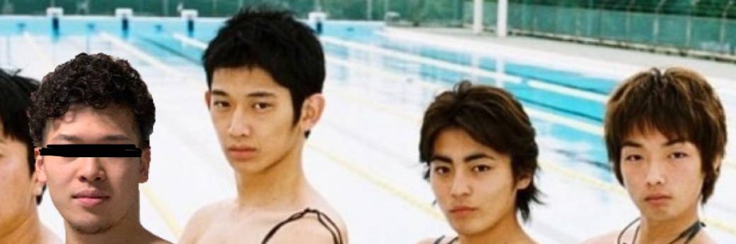 🐯∞21750ccを胸に刻め banner