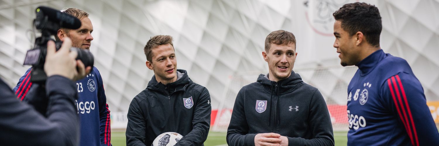 Sam Byles banner