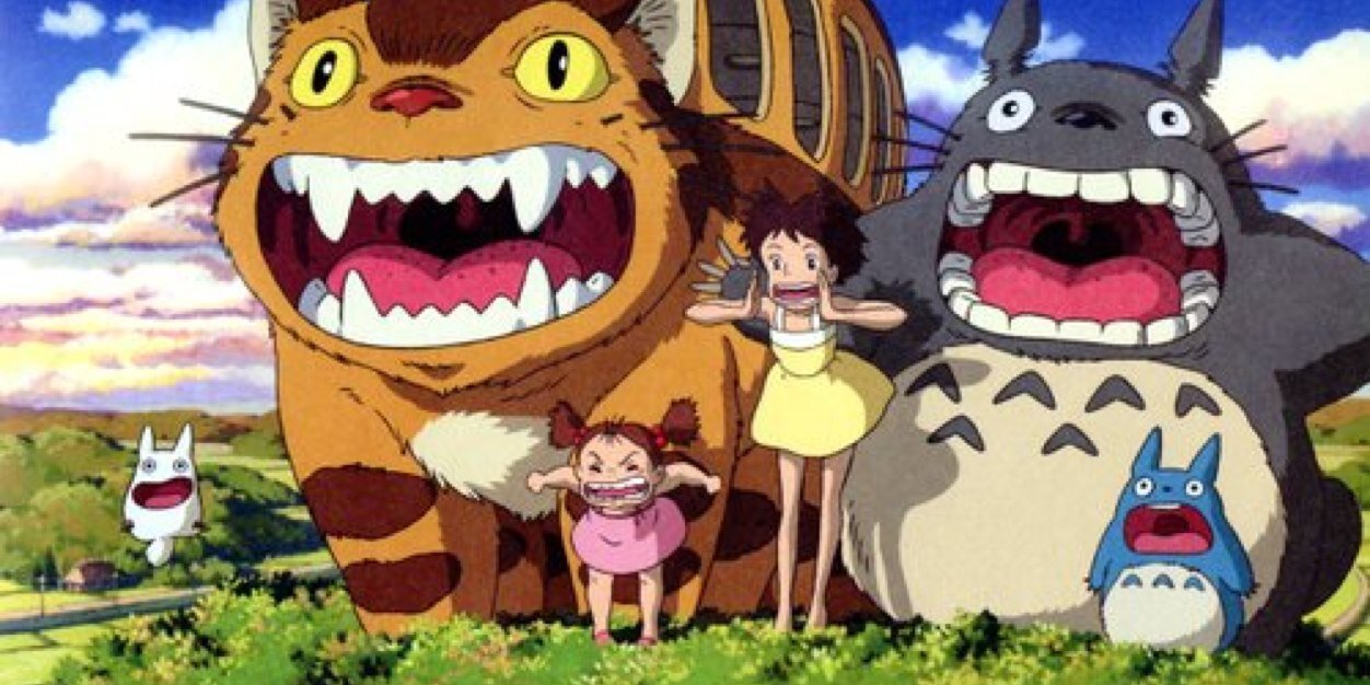 AmandaPants 👖 banner