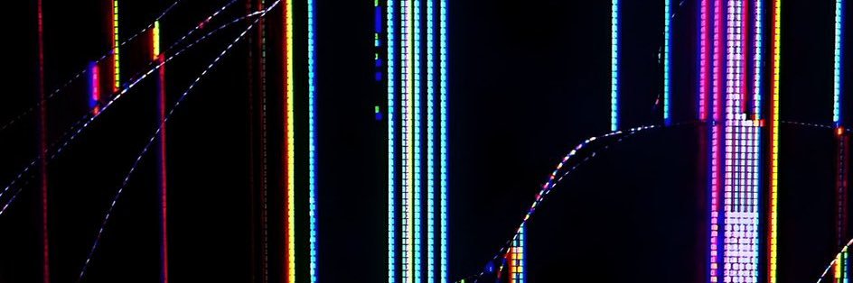 ibubbaclough's profile banner image