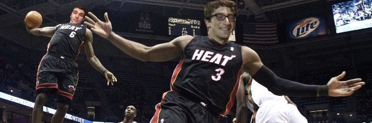 SeanBarthyG's profile banner image