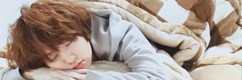 rina27mr's profile banner image