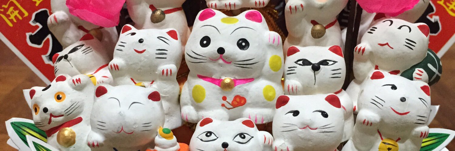 rrrtyji's profile banner image