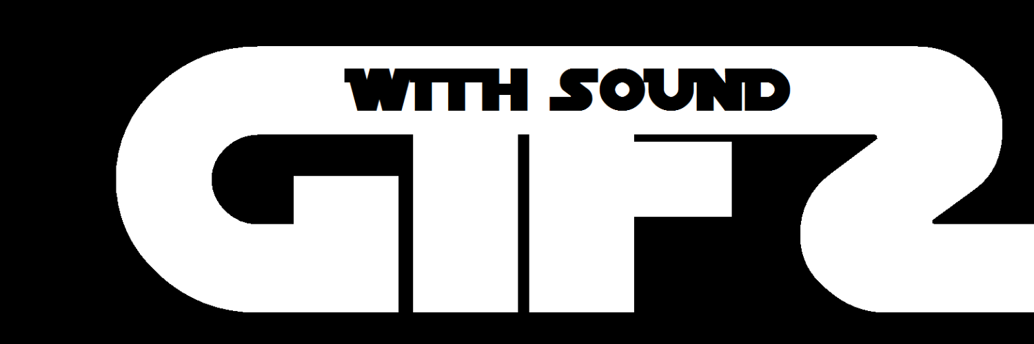 GIFSWITHSOUND's profile banner image