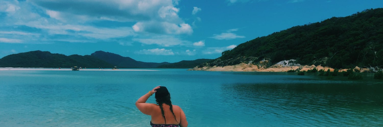 chelsdonnelly's profile banner image